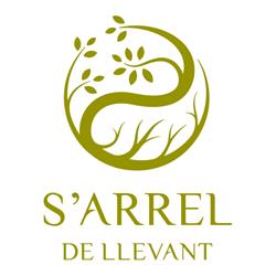 Horario de apertura Mateu Riera Bauçà, Sant Llorenç des Cardassar