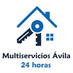 Horario de apertura Multiservicios Ávila Centro, 