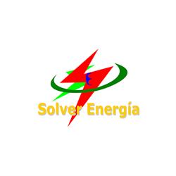 Horario de apertura Solver Energía, Leganés
