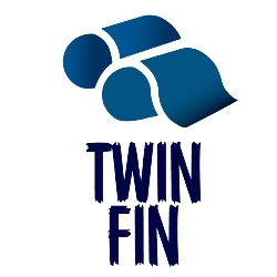 Horario de apertura Twin Fin Surf Camp, Adeje