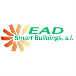 Horario de apertura Ead Smart Buildings S.L, Rivas-Vaciamadrid
