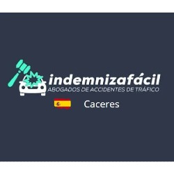 Horario de apertura IndemnizaFácil Caceres, 