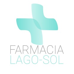 Horario de apertura Farmacia Lagosol, Orihuela-Costa