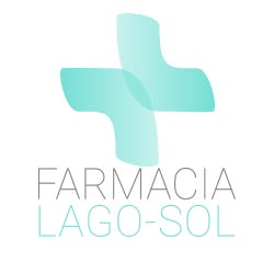 Horario de apertura Farmacia Lagosol, Orihuela-Costa