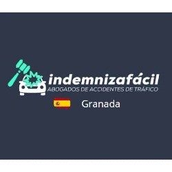 Horario de apertura IndemnizaFácil Granada,