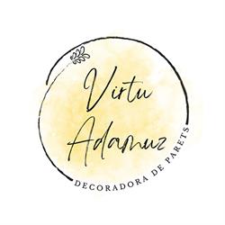 Horario de apertura Decoradora de Parets, Santa Susanna