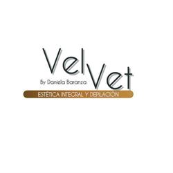 Horario de apertura Centro de Estética Velvet by Daniela Baranza, Santander