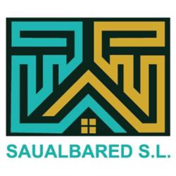 Horario de apertura Cerrajeros Saualbared, Ávila