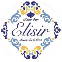 Horario de apertura RistoBar Elisir, Puerto de la Cruz
