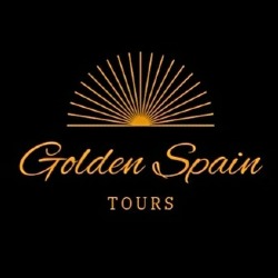 Golden Spain Tours Agencia de viajes en Granada (Zaidín) - Horario de apertura