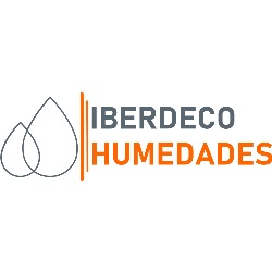 Horario de apertura Iberdeco Humedades, Rivas-Vaciamadrid