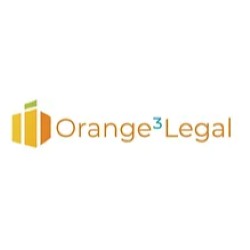 Horario de apertura Orange Cubed Legal, Cambre