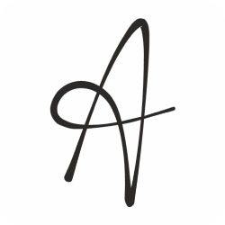 Horario de apertura Aitor Amezaga, Donostia-San Sebastián