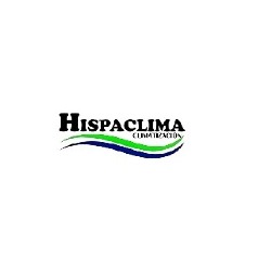 Horario de apertura Hispaclima Instalación de Aire Acondicionado, Alcalá de Henares