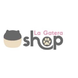 Horario de apertura La Gatera Shop, Murcia