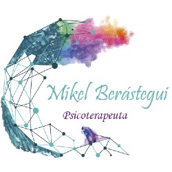 Horario de apertura Mikel Oier Berástegui Psicoterapeuta, Sarriguren