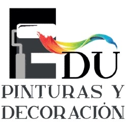 Edu Pinturas en Torrevieja (Torrevieja) - Horario de apertura