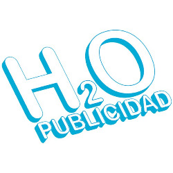 Horario de apertura Publicidad H2O, Alcalá de Henares
