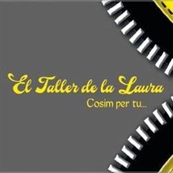 Horario de apertura El Taller de la Laura, Vilafranca del Penedes