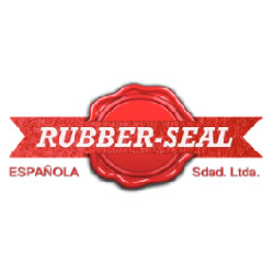 Horario de apertura Fabricante Vallas Publicitarias Rubber Seal, Alcalá de Henares