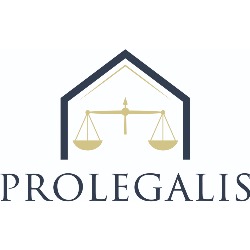 Horario de apertura Prolegalis, Fuenlabrada