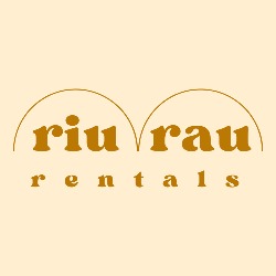 Horario de apertura Riu Rau Rentals, Jávea