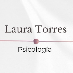 Horario de apertura Laura Torres Psicologia, Cáceres
