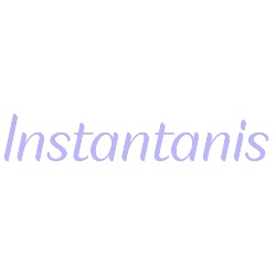 Horario de apertura Instantanis, Mataró