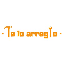 Horario de apertura TE LO ARREGLO MADRID, Madrid