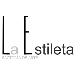 La Estileta en Marbella (Málaga) - Horario de apertura