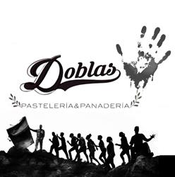 Horario de apertura Doblas - Panadería Pastelería, Baza