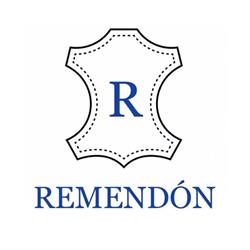 Horario de apertura Remendón, Logroño
