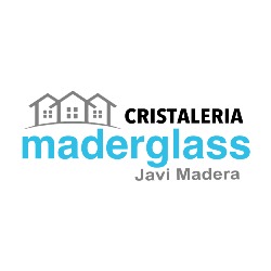 Horario de apertura CRISTALERÍA MADERGLASS (Javi Madera), Málaga