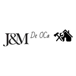 Horario de apertura Juan Montes de Oca Perez, Las Palmas de Gran Canaria