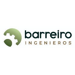 Horario de apertura Barreiro Ingenieros, Alicante