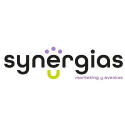 Horario de apertura Synergias, Zamora