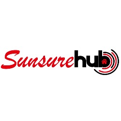 Horario de apertura SUNSURE HUB, Murcia