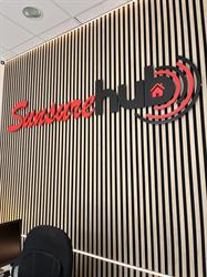 Horario de apertura SUNSURE HUB, Murcia