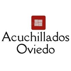 Horario de apertura Acuchillados Oviedo, Gijón
