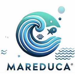 Horario de apertura MarEduca, Palma de Mallorca