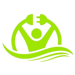 Horario de apertura Grupo Dasef, Isla Mayor