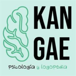 Horario de apertura Psicología, Logopedia y Nutrición Kangae, Móstoles
