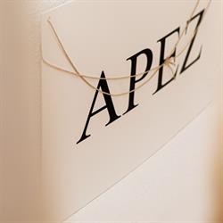 Horario de apertura APEZ DE APEZTEGUIA, Madrid