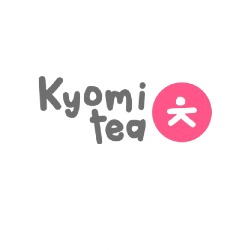 Horario de apertura Kyomi Bubble Tea, Barcelona