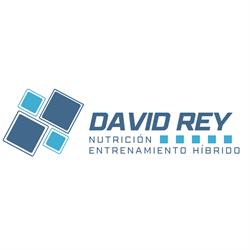 Horario de apertura David Rey Nutrición Y Entrenamiento Híbrido, A Coruña