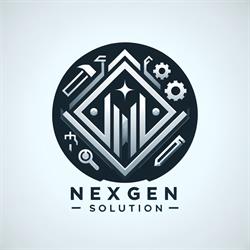 Horario de apertura Nexgen Solution S.L., Alguazas