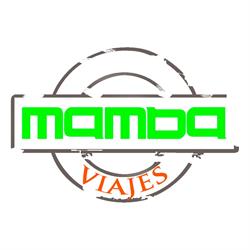 Horario de apertura Mamba Viajes, Albacete