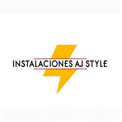 Horario de apertura Instalaciones Electricas Aj Style, Puig Molins