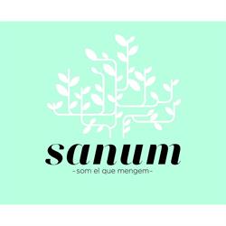 Horario de apertura Sanum, Olot