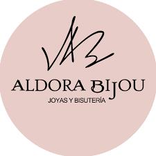 Horario de apertura Aldora Bijou, Cambrils
